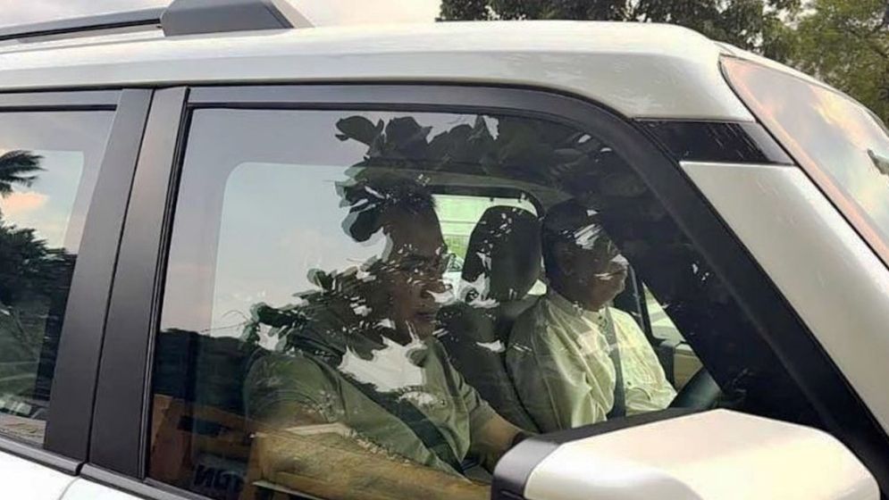 কোরবানির বর্জ্য অপসারণ কার্যক্রম পর্যবেক্ষণে প্রধানমন্ত্রী