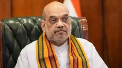 সীমান্ত সুরক্ষার জন্য বিএসএফকে ৭২১ হেক্টর জমি দিল পশ্চিমবঙ্গ