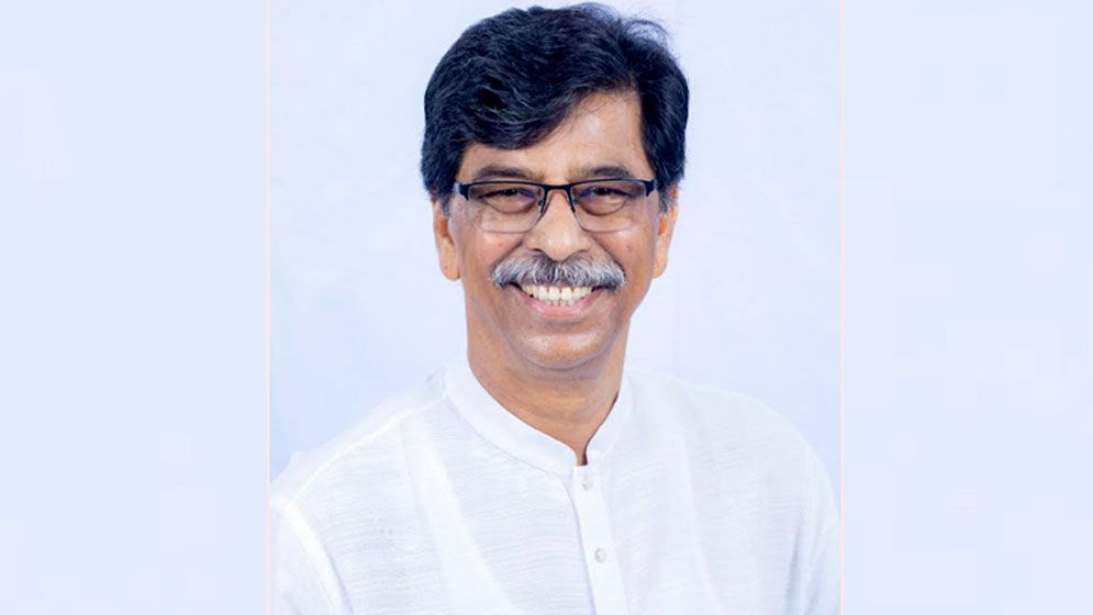 গণতন্ত্র প্রতিষ্ঠায় জিয়াউর রহমানের ভূমিকা ছিল ঐতিহাসিক: কৃষিমন্ত্রী