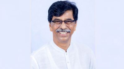 গণতন্ত্র প্রতিষ্ঠায় জিয়াউর রহমানের ভূমিকা ছিল ঐতিহাসিক: কৃষিমন্ত্রী