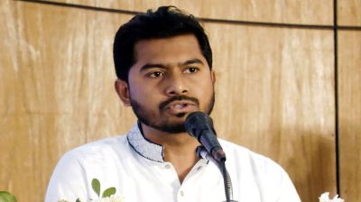 আ. লীগকে রাজনীতিতে ফিরে আসার সম্ভাবনা দেখি না: নুরুল হক