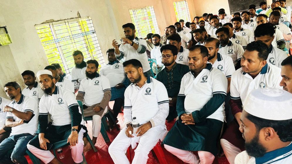 কৃষি টেকসই উন্নয়নের অন্যতম প্রধান চালিকাশক্তি: কৃষিমন্ত্রী
