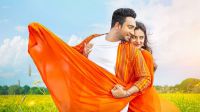 ক্যাপিটাল ড্রামায় আজ ‘তোর মায়ায়’
