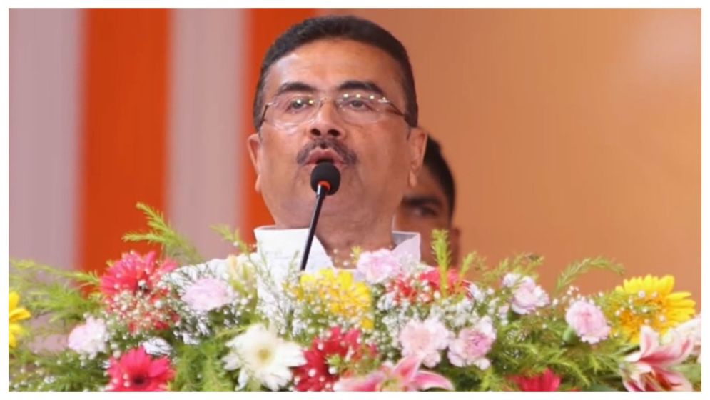 মুখ্যমন্ত্রী শুভেন্দুর মন্ত্রিসভায় যুক্ত হচ্ছেন আরও ৩৫ মন্ত্রী, শপথ আজ