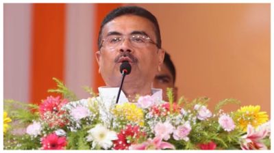 মুখ্যমন্ত্রী শুভেন্দুর মন্ত্রিসভায় যুক্ত হচ্ছেন আরও ৩৫ মন্ত্রী, শপথ আজ