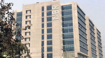 এনবিআরের নজর তিন কোটি খুচরা দোকানে