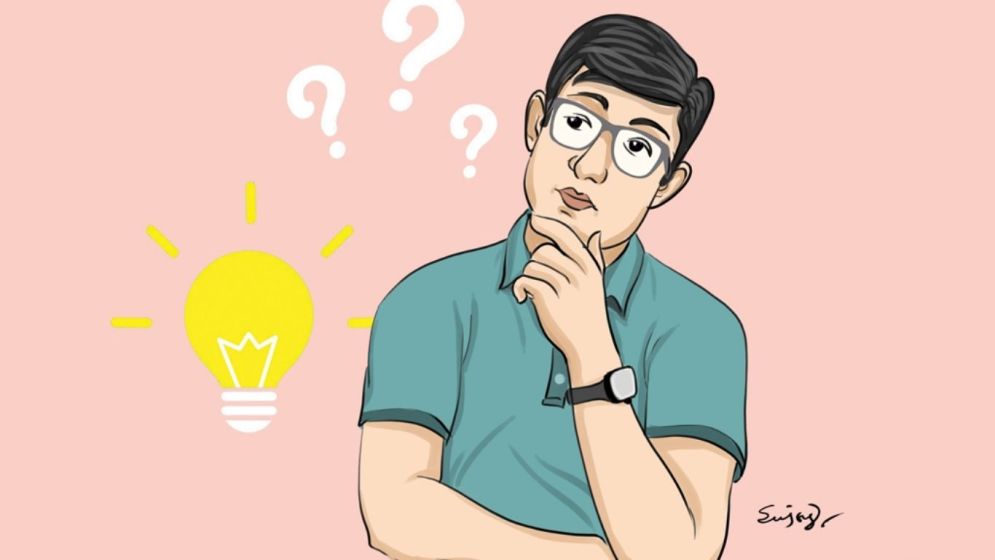 দ্রুত চাকরি পেতে চান? জেনে নিন উপায়