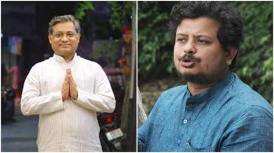 পশ্চিমবঙ্গে তৃণমূলের দুই নবনির্বাচিত বিধায়ক বহিষ্কৃত