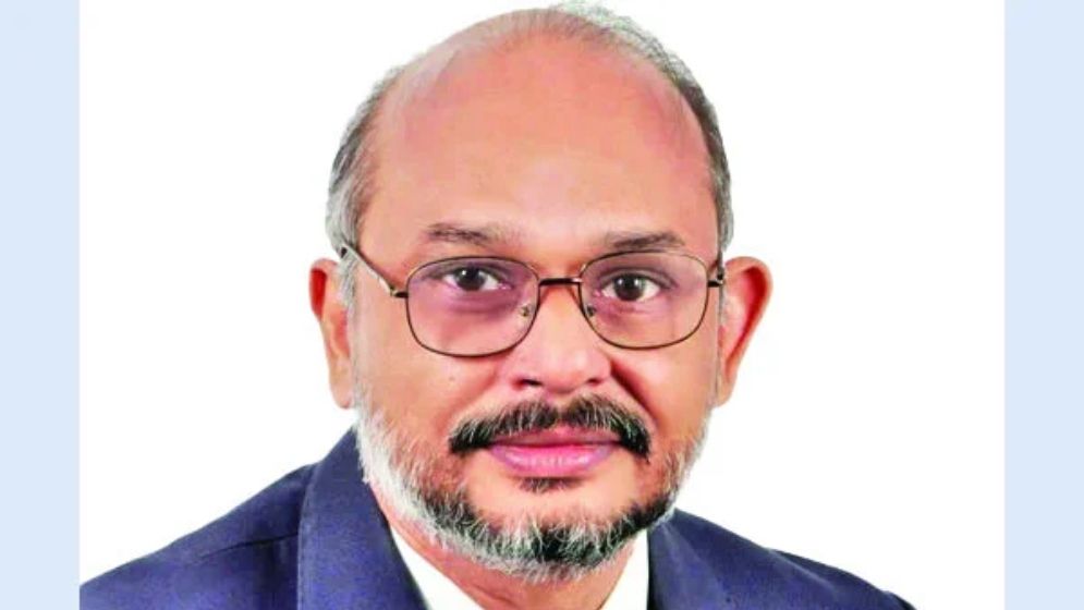 বিপর্যস্ত অর্থনীতি পুনরুদ্ধার করাই আমাদের প্রধান লক্ষ্য
