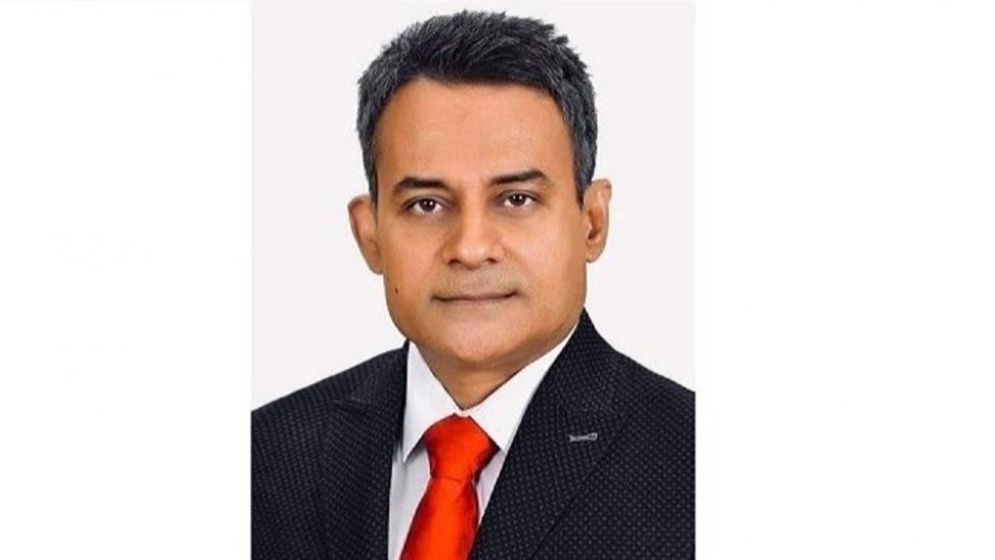 এভরিথিং ইজ ভেরি গুড