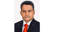এভরিথিং ইজ ভেরি গুড