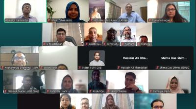 তামাকজাত দ্রব্যে সুনির্দিষ্ট কর আরোপের দাবি বিশেষজ্ঞদের
