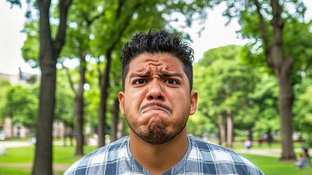 গরমে মন বিগড়ায় কেন, জানুন কারণ