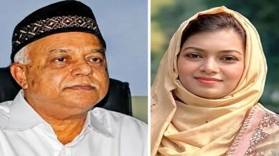 ফটিকছড়িতে নিষিদ্ধ ছাত্রলীগের মিছিল, মনজুর-সনিসহ ২৯ জনের বিরুদ্ধে মামলা