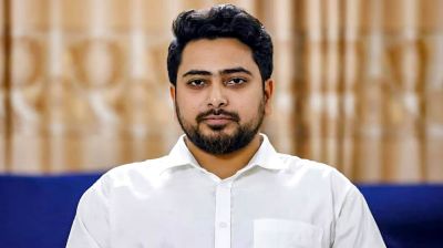 সীমান্ত হত্যা নিয়ে স্বরাষ্ট্রমন্ত্রীর আপত্তিকর বক্তব্য প্রত্যাহার করতে হবে: নাহিদ ইসলাম