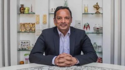 রায় দ্রুত বাস্তবায়নে কাজ করবে রাষ্ট্রপক্ষ: অ্যাটর্নি জেনারেল