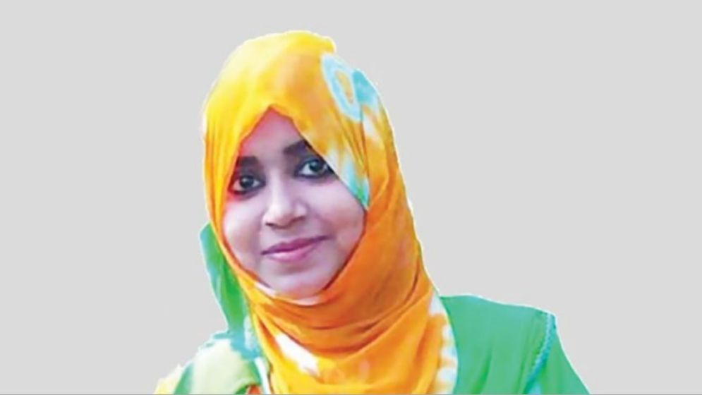 সাবেক ২ সেনাসদস্যের বিরুদ্ধে গ্রেপ্তারি পরোয়ানা, ইন্টারপোলে রেড নোটিশের নির্দেশ