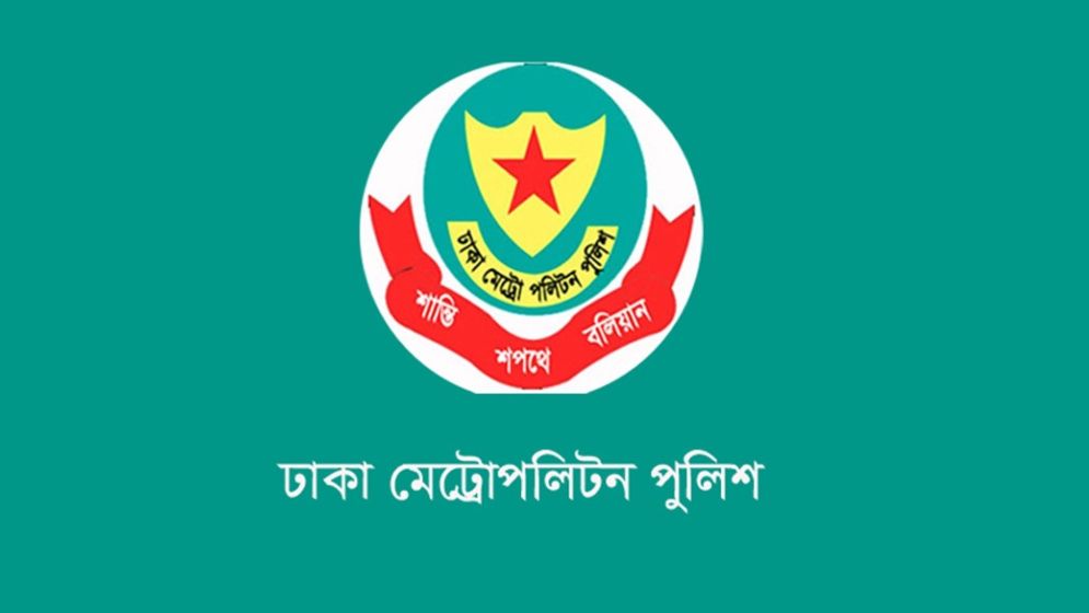 রাজধানীতে ট্রাফিক আইন লঙ্ঘনে ১,৪৪৮ মামলা