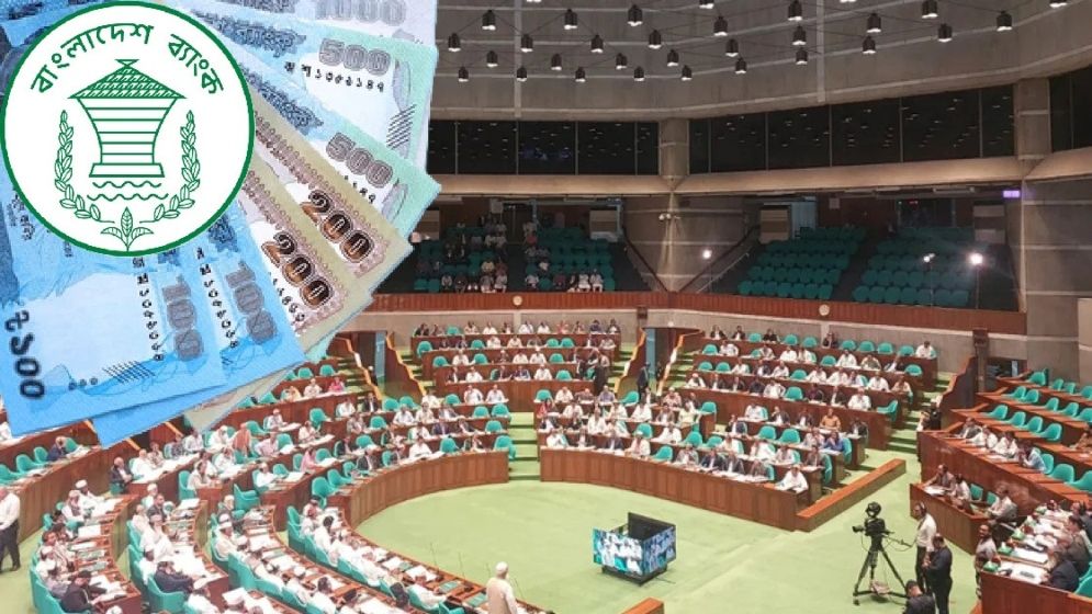 বিনা জামানতে ১০ লাখ টাকা ঋণ পাচ্ছেন নতুন উদ্যোক্তারা