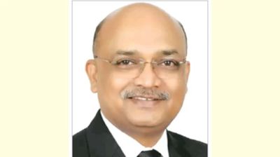 ড. ইউনূসসহ পাঁচজনের বিরুদ্ধে মামলা খারিজ