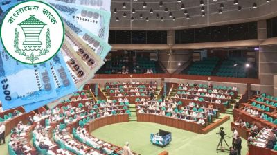 বিনা জামানতে ১০ লাখ টাকা ঋণ পাচ্ছেন নতুন উদ্যোক্তারা
