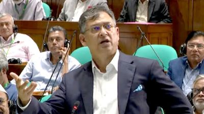 ইসলামী ব্যাংক মানেই ইসলাম নয়, হরিলুট-জালিয়াতির তদন্ত হবে: স্বরাষ্ট্রমন্ত্রী