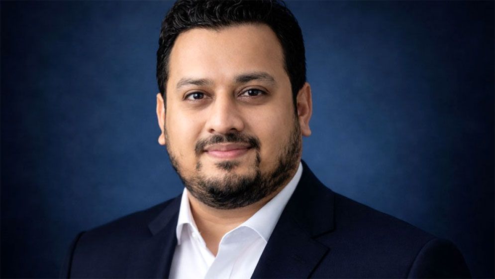 প্রতিমন্ত্রীর হঠাৎ পরিদর্শনে গতি ফিরেছে ভূমি অফিসে, সন্তুষ্ট সেবাপ্রার্থীরা