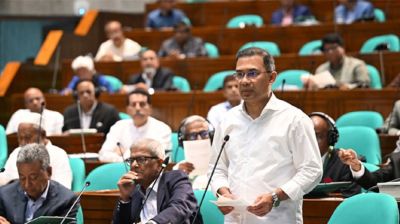 বিনিয়োগ প্রক্রিয়া সহজ করার পদক্ষেপ নিয়েছে সরকার: প্রধানমন্ত্রী