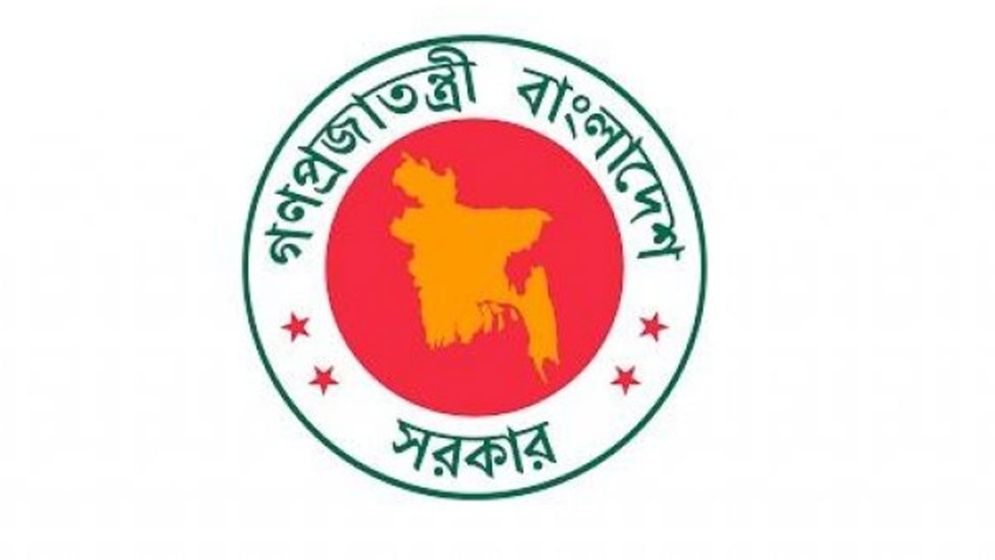 প্রশাসনে রদবদল, ৯ যুগ্মসচিবকে নতুন দায়িত্ব