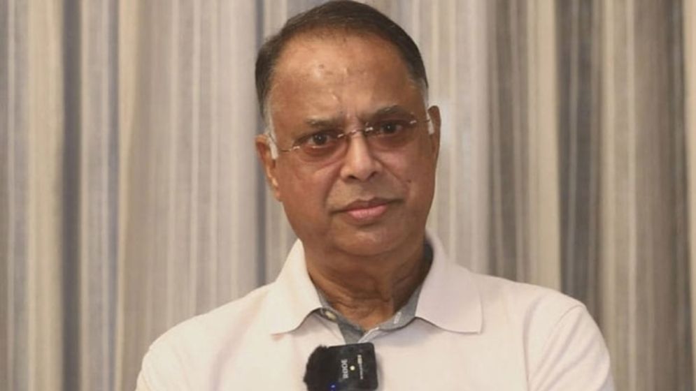 বিতরণ ব্যবস্থার দুর্বলতায় দীর্ঘ সময় লোডশেডিং: জ্বালানিমন্ত্রী