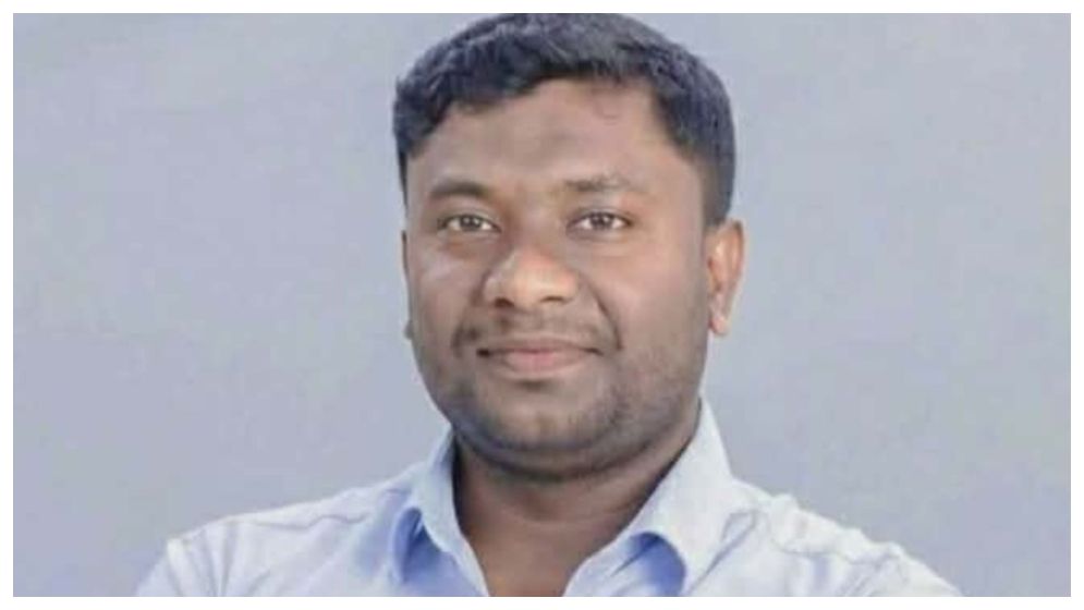 ‘অপহরণ’ নয়, শিবির নেতা জিসান আত্মগোপনে ছিলেন: পুলিশ
