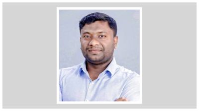 ‘শিবির নেতা জিসানকে নিয়ে জামায়াতের গুম বয়ান মিথ্যা’