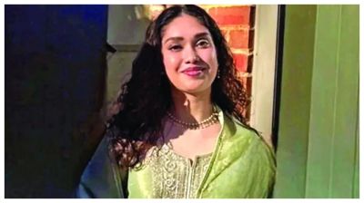 আইনজীবী তালিকাভুক্তির এমসিকিউ পরীক্ষার ফল প্রকাশ, পাস করলেন জাইমা রহমানও