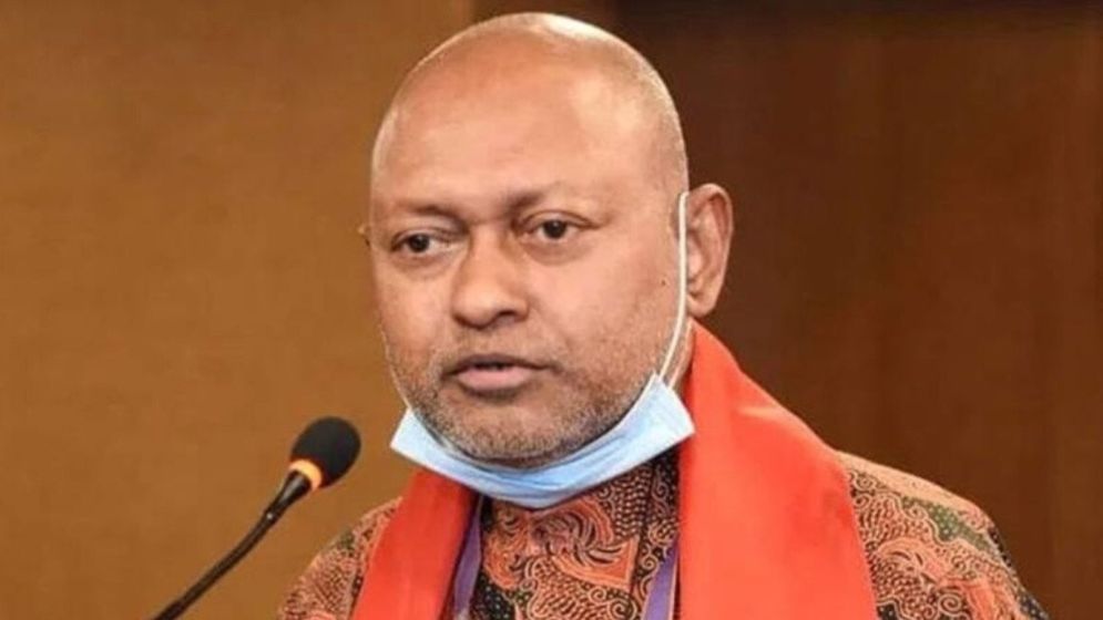 নাজমুল আহসান কলিমুল্লাহর জামিন মঞ্জুর, মুক্তিতে আইনি বাধা নেই