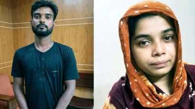 জেল আপিল করেছেন রামিসা হত্যা মামলার মৃত্যুদণ্ডপ্রাপ্ত ২ আসামি
