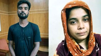 রামিসা হত্যা: দুই আসামির আপিল শুনানির জন্য গ্রহণ করেছেন হাইকোর্ট
