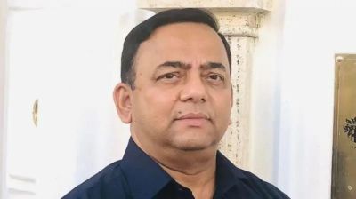 যে প্রক্রিয়ায় দুবাই থেকে ঢাকায় ফিরিয়ে আনা হবে বেনজীর আহমেদকে