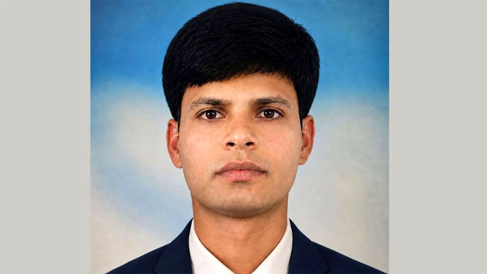 ছাত্রীর শ্লীলতাহানি ইস্যুতে যুবদল নেতা গ্রেপ্তার, বহিষ্কার