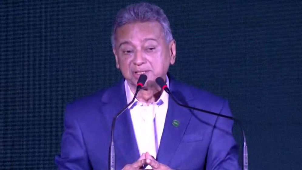 ভঙ্গুর অর্থনীতিকে সমৃদ্ধিশালী করাই বাজেটের বড় চ্যালেঞ্জ: অর্থমন্ত্রী