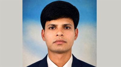 ছাত্রীর শ্লীলতাহানি ইস্যুতে যুবদল নেতা গ্রেপ্তার, বহিষ্কার