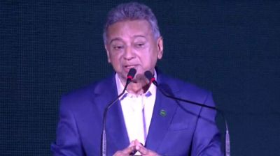 ভঙ্গুর অর্থনীতিকে সমৃদ্ধিশালী করাই বাজেটের বড় চ্যালেঞ্জ: অর্থমন্ত্রী