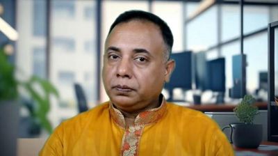 সীমারেখার রাজনীতি