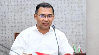 ফ্যামিলি কার্ড নিয়ে ২০১১ সাল থেকেই গবেষণা চলছে: প্রধানমন্ত্রী