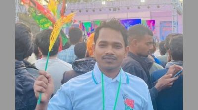 রোকেয়া বিশ্ববিদ্যালয় ছাত্রদল নেতার বিরুদ্ধে বিয়ের পর নির্যাতনের অভিযোগ
