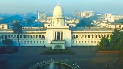 রামিসা হত্যা মামলা: আসামিদের পক্ষে স্টেট ডিফেন্স নিয়োগের নির্দেশ হাইকোর্টের