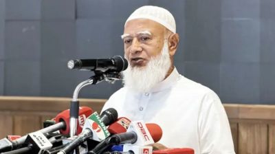 সংবিধান সংশোধন নয়, সংস্কারে বিশেষ কমিটি চায় বিরোধীদল