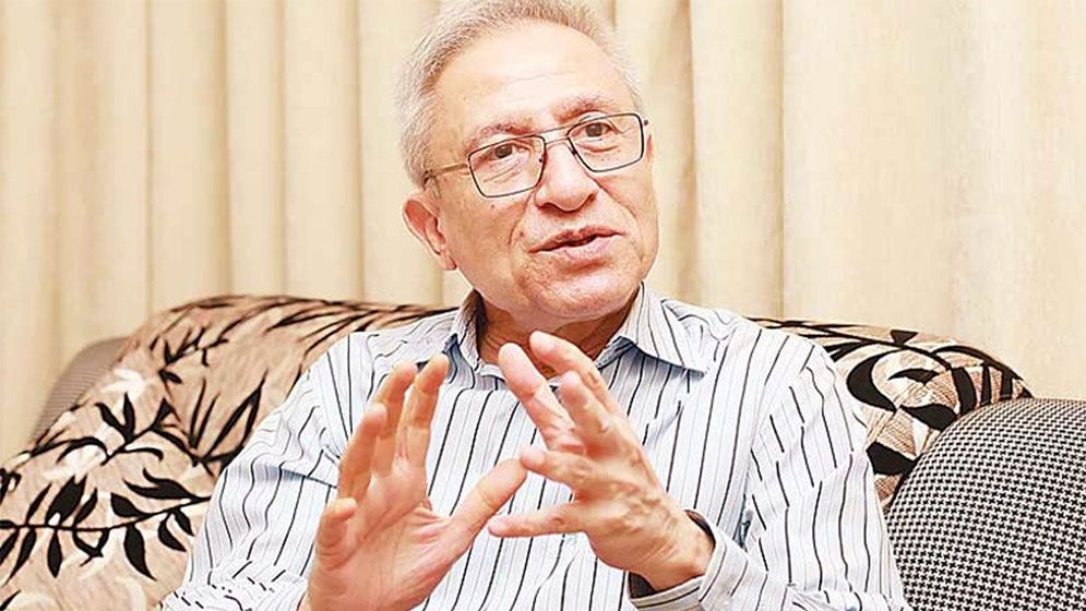 ইসলামী ব্যাংকের আসল পরীক্ষা ব্যাংকটির নয়, রাষ্ট্রেরও