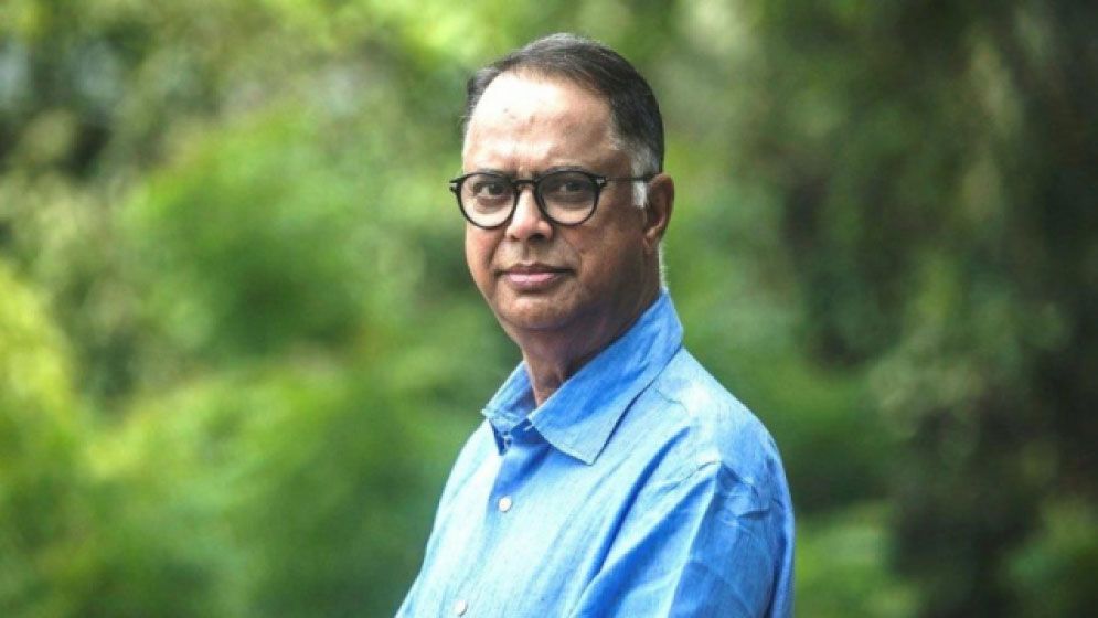 ১৬ লাখ টন তেল কিনবে সরকার, সিঙ্গাপুর যাচ্ছেন জ্বালানিমন্ত্রী