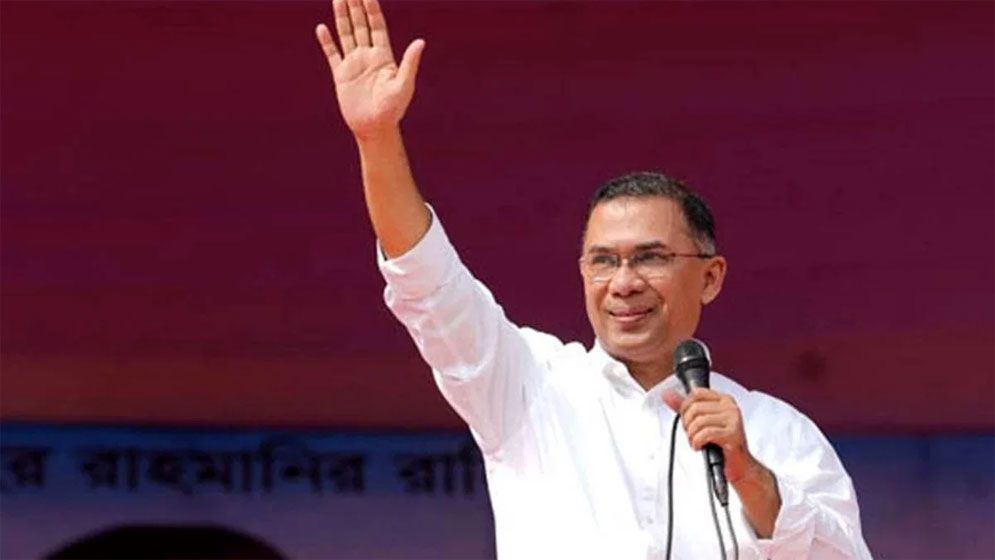 মৌলভীবাজারে যেসব কর্মসূচিতে অংশ নেবেন প্রধানমন্ত্রী