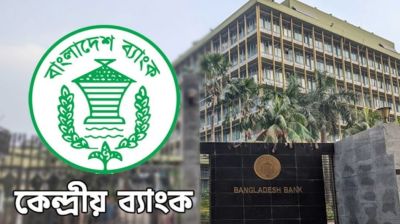 দেশে বৈদেশিক মুদ্রার রিজার্ভ বেড়ে ৩৫.৭৬ বিলিয়ন ডলার